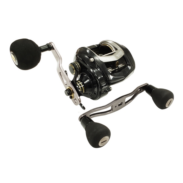 テイルウォーク(tail walk) ELAN SUPER WIDE POWER(エランスーパー