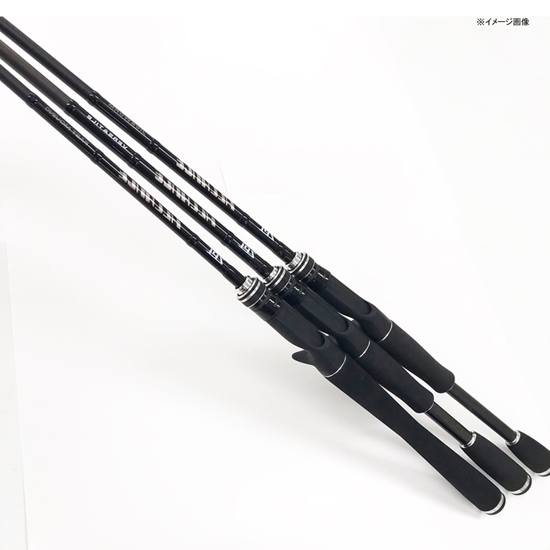 ロッド anqi ロッド anqi ロッド anqi ロッド anqi ZX太刀魚 | 株式