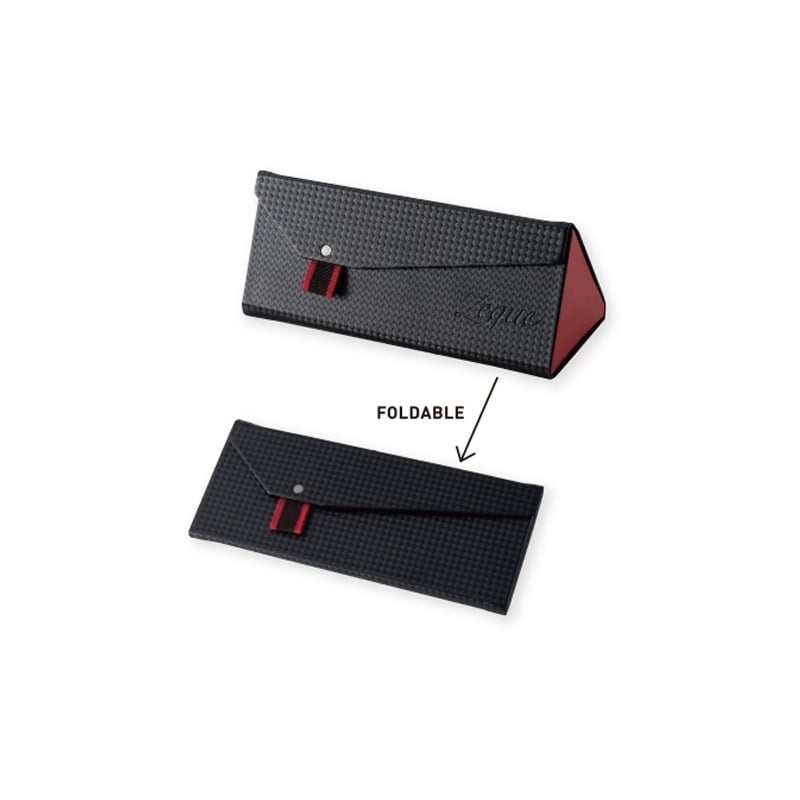 608_1_800.jpg?20190215160825