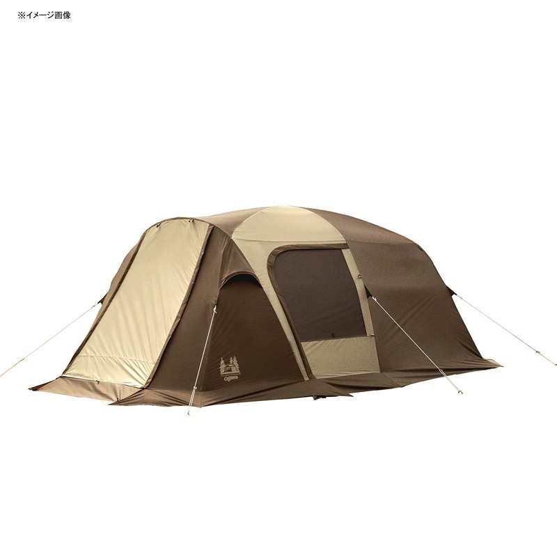 675_1_800.jpg?20190128170030