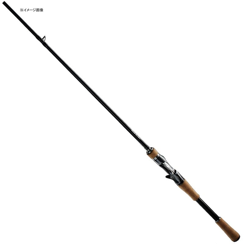 894_1_800.jpg?20190130173130