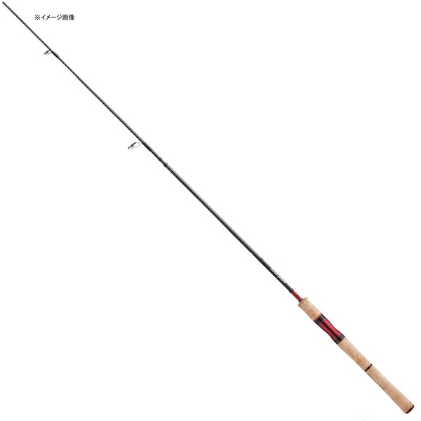 シマノ(SHIMANO) スコーピオン 2602R-5 392046｜アウトドア用品・釣り