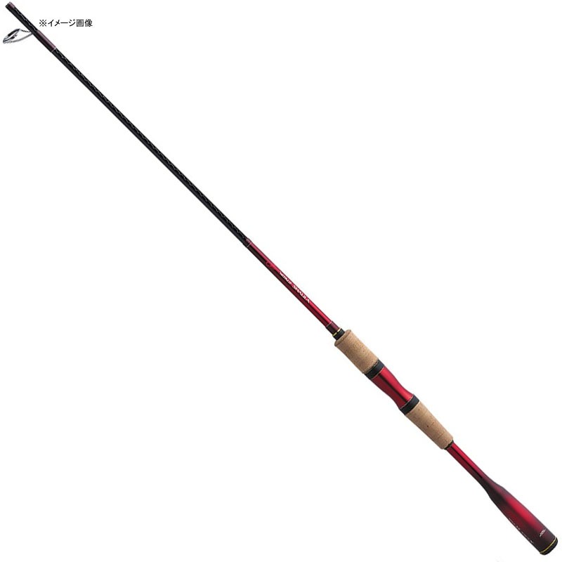 917_1_800.jpg?20190130173332