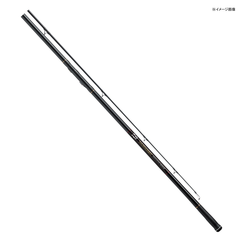 ダイワ(Daiwa) トーナメント プロキャスター AGS 27-385 05400016