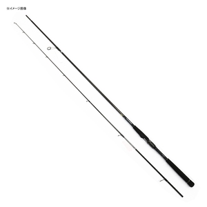 ダイワ(Daiwa) モアザン EX 109ML/M・V 05800015｜アウトドア用品