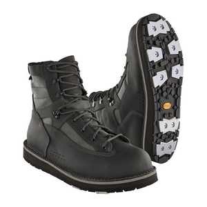 パタゴニア(patagonia) フット トラクター ウェーディング ブーツ