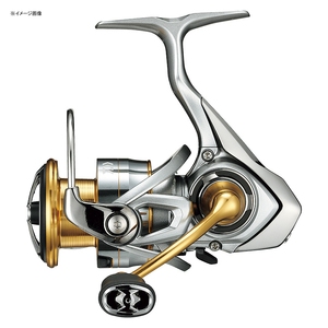 ダイワ(Daiwa) 18フリームス LT5000S-CXH 00057060｜アウトドア用品