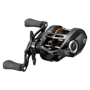 中古 リール Alphas ito 103-Ai アルファス 2026年最新】ダイワ