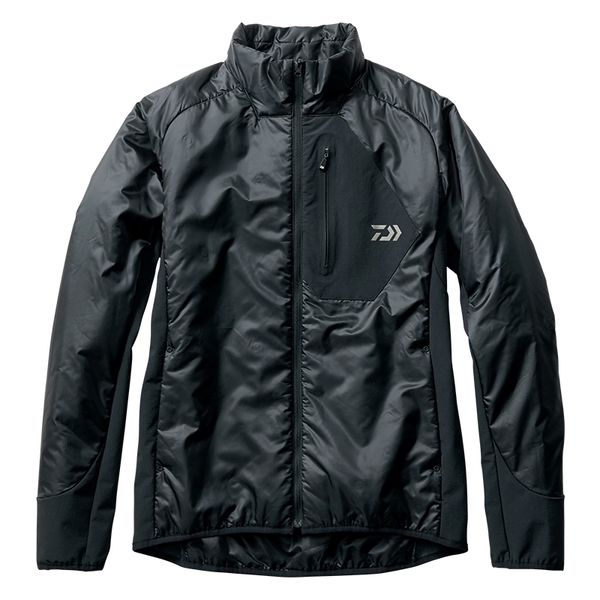 ダイワ(Daiwa) DJ-2407 プリマロフト インナージャケット 08310321