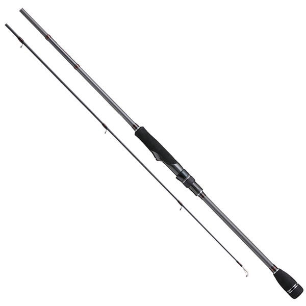 テイルウォーク(tail walk) SALTYSHAPE DASH L-EGING 83M/SL 16124