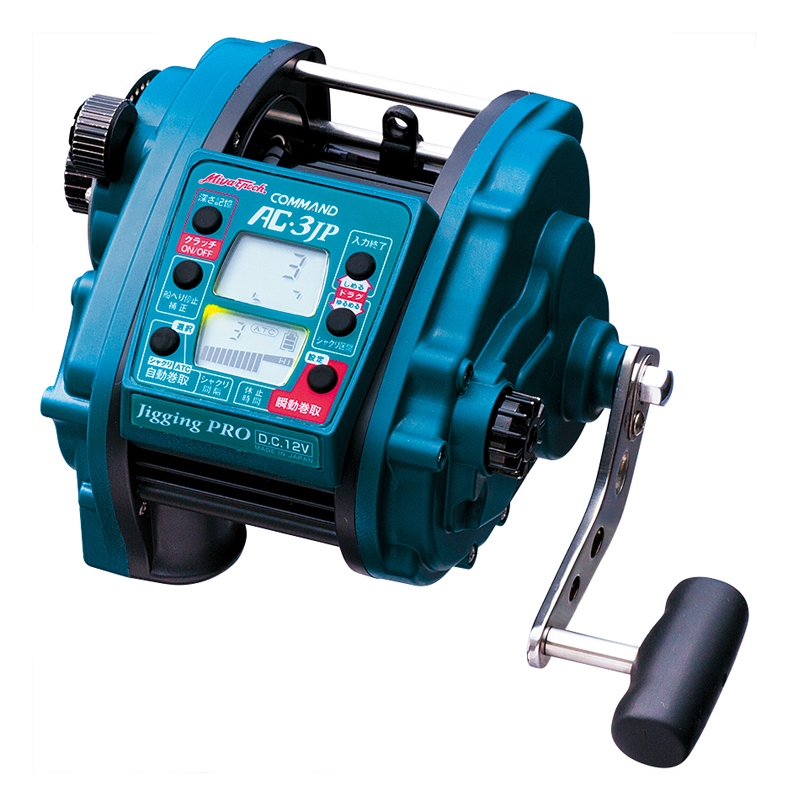 625_1_800.jpg?20190308182204