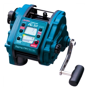 625_1.jpg?20190308182204