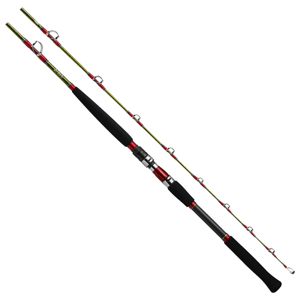 ダイワ(Daiwa) ゴウイン ブル GS HH-175・Y 05500282｜アウトドア用品