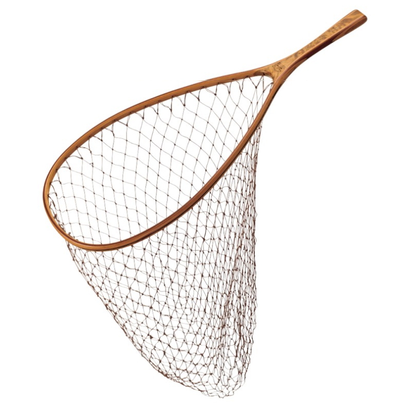 スミス(SMITH LTD) チェリーネット ｜アウトドア用品・釣り具通販は