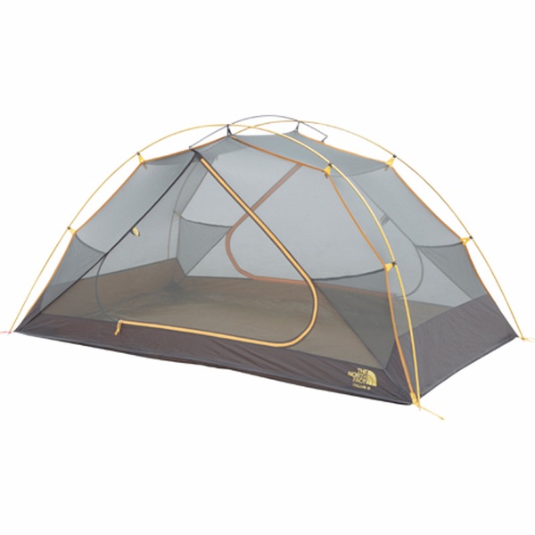 THE NORTH FACE(ザ・ノース・フェイス) TALUS2(トーラス2) NV21705