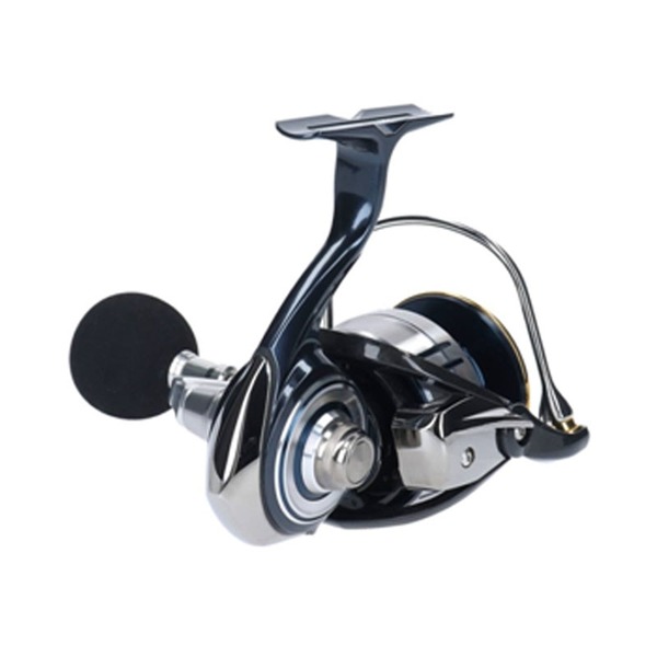ダイワ(Daiwa) 19セルテート LT5000D-XH 00060055｜アウトドア用品