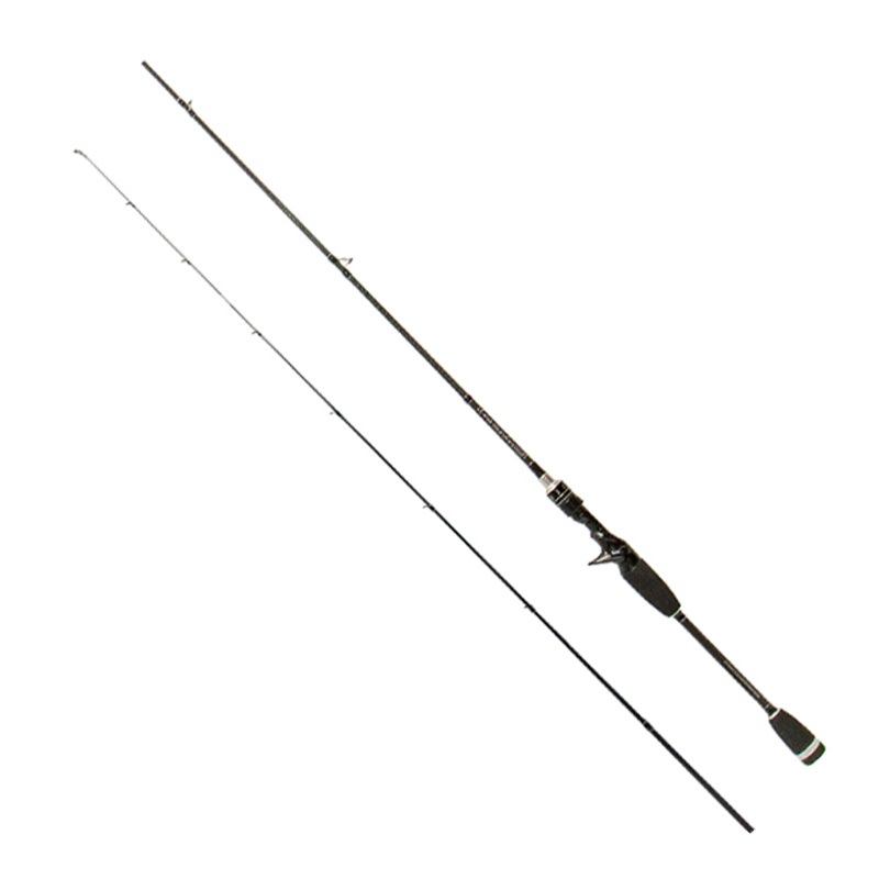 34 サーティーフォー リマーカブル CER 64b ボートアジング 【公式通販】