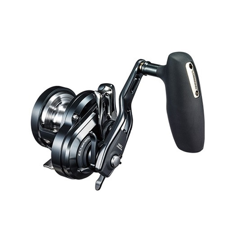 656_1_800.jpg?20190806180451