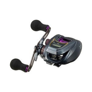 793_1.jpg?20190726113607