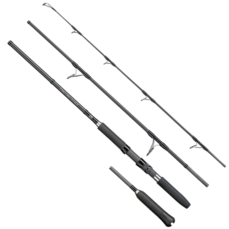 310_1_800.jpg?20190704171316