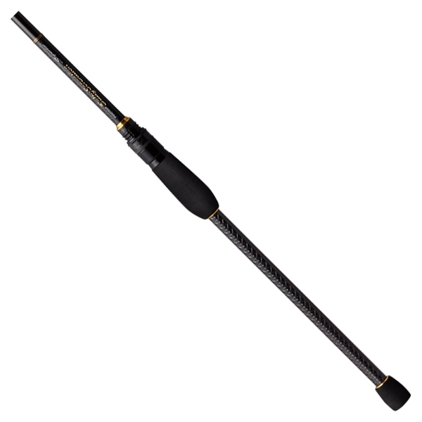 エバーグリーン(EVERGREEN) スペリオル SPRS-83H-T マイティハンツマン