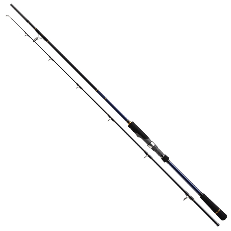 101_1_800.jpg?20190830174736