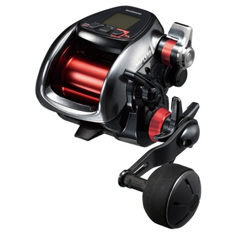 533_1_800.jpg?20190912155442