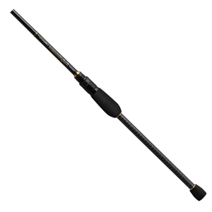 930_1.jpg?20190814140626