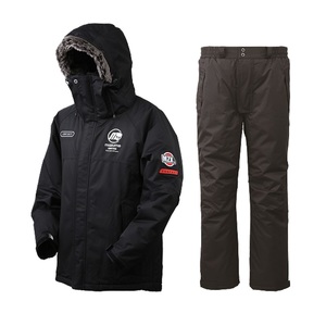 335_1.jpg?20190912152530