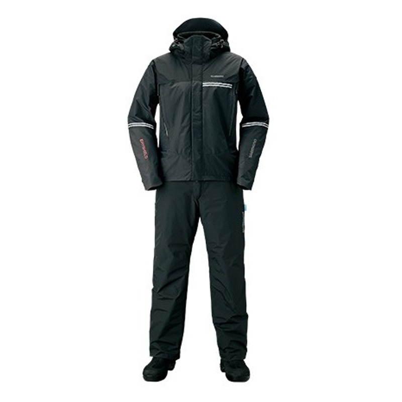 875_1_800.jpg?20190814125336