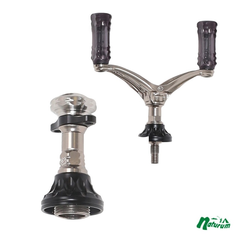 サーティーフォー ゼログラIII バランサー サーティーフォー ゼログラ