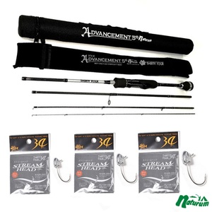 137_1.jpg?20190927142111