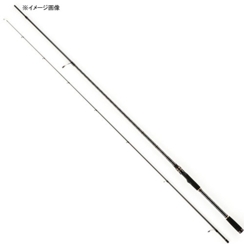 556_1_800.jpg?20180327144024