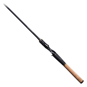 777_1.jpg?20180302082638