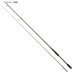 556_1.jpg?20180327144024