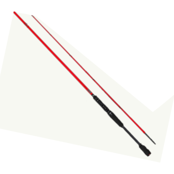 ジャッカル(JACKALL) BPM BC-67ML-BF2 ｜アウトドア用品・釣り具通販は