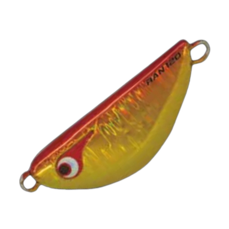 BOZLES(ボーズレス) TG ランマル ｜アウトドア用品・釣り具通販は