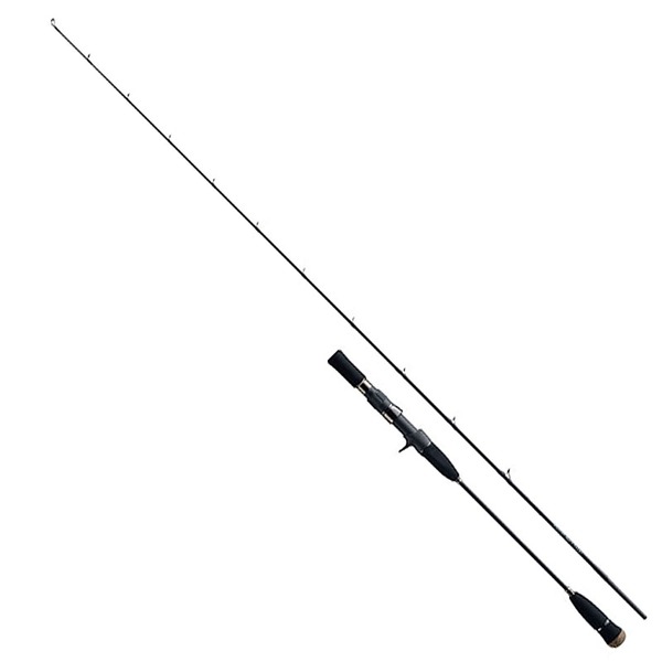 ゼナック(ZENAQ) フォキート FB64-5 イカリ ｜アウトドア用品・釣り具