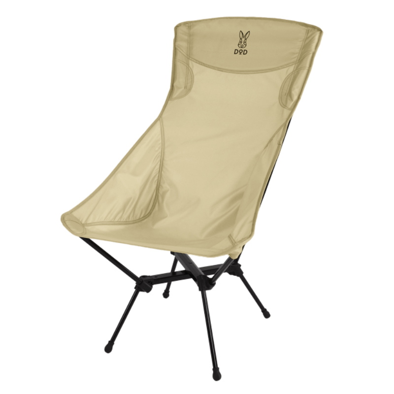 909_1_800.jpg?20201209090445