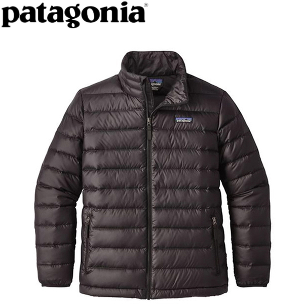 パタゴニア(patagonia) Boy's Down Sweater(ボーイズ ダウン セーター