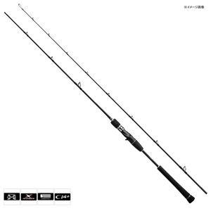 924_1.jpg?20180516092906