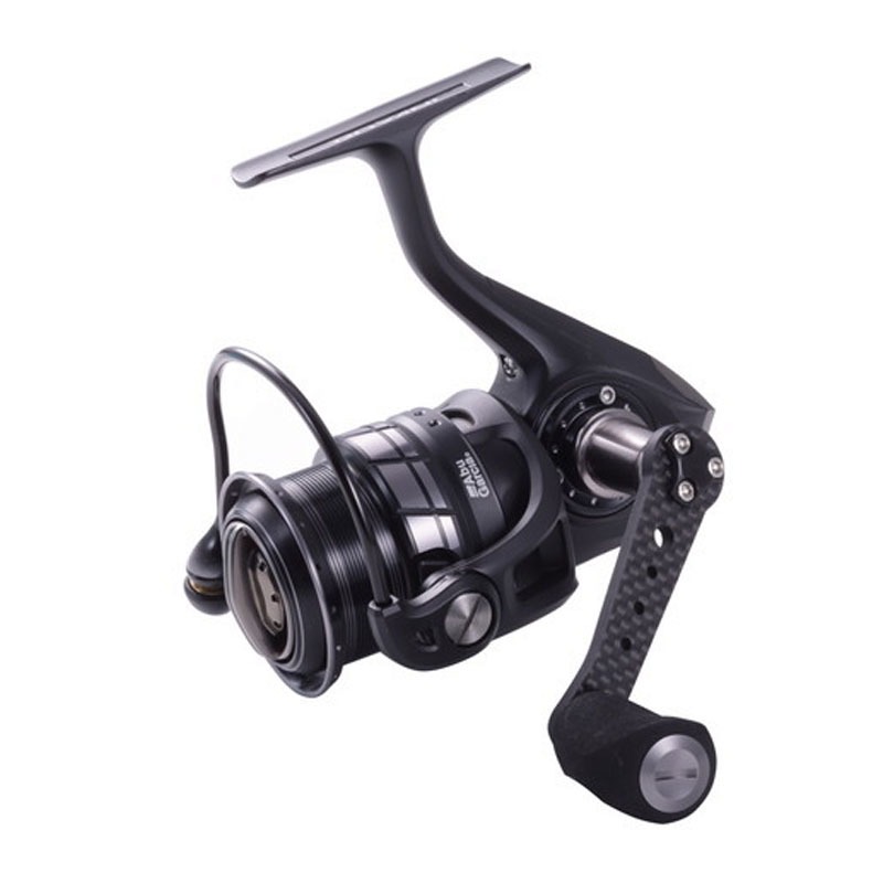 149_1_800.jpg?20180511135500