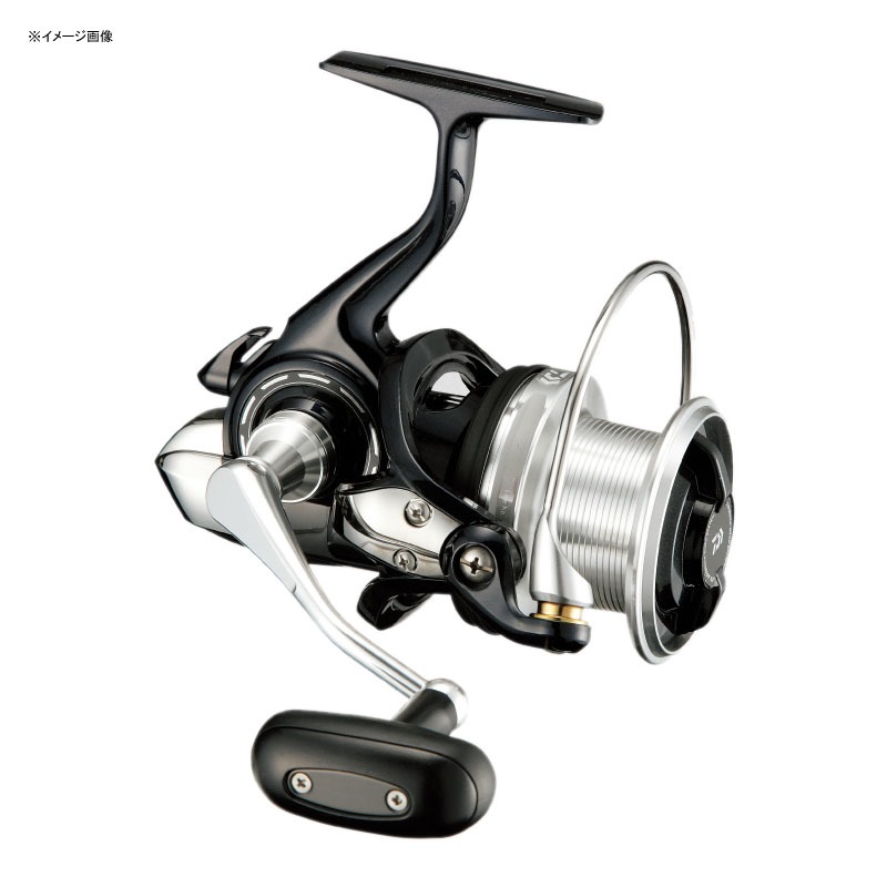 ダイワ(Daiwa) 18プロカーゴSS 5000遠投 00065702｜アウトドア用品