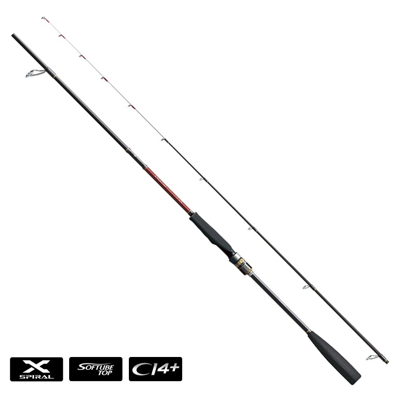 519_1_800.jpg?20180515142246