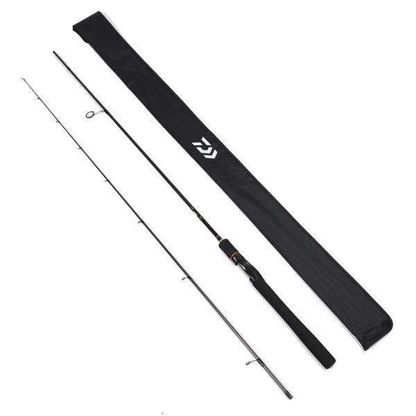 ダイワ(Daiwa) LURENIST(ルアーニスト) 76L 01480787｜アウトドア用品