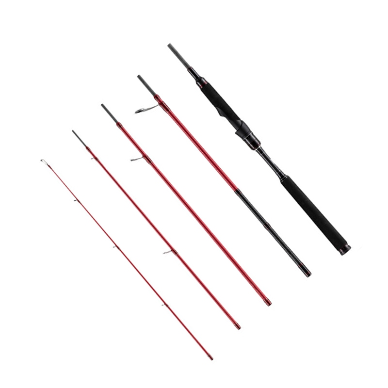 662_1_800.jpg?20180831141144