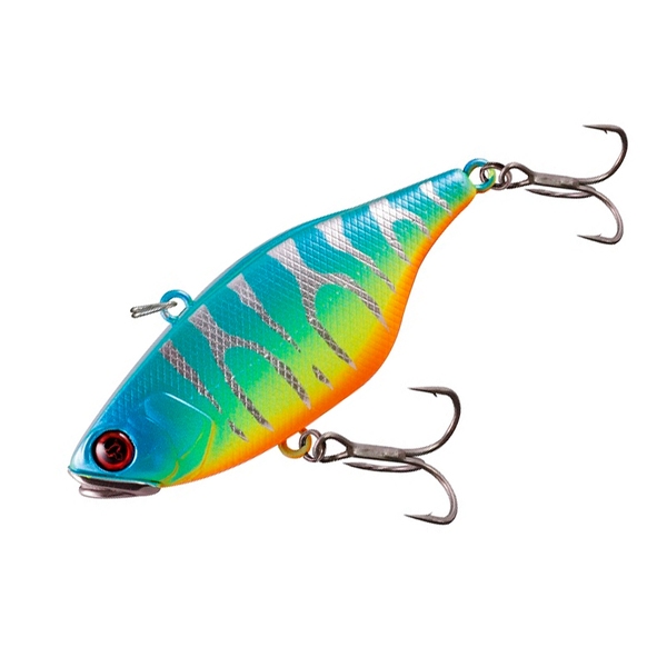 ジャッカル(JACKALL) TN80 ｜アウトドア用品・釣り具通販はナチュラム