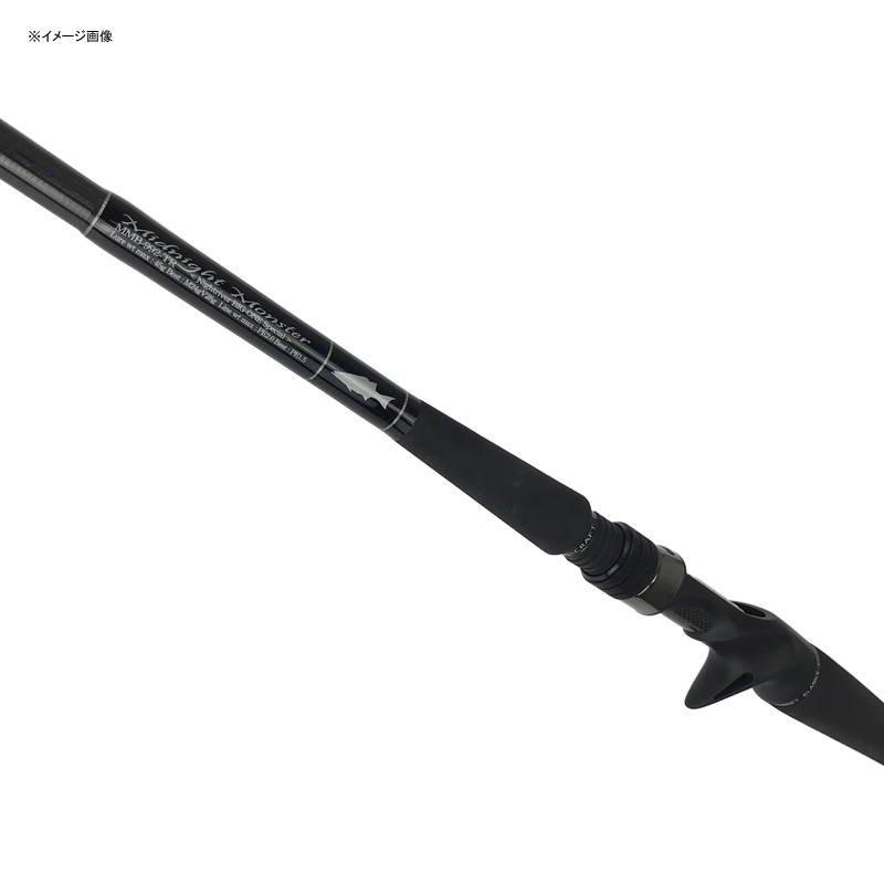 670_1_800.jpg?20181112175728