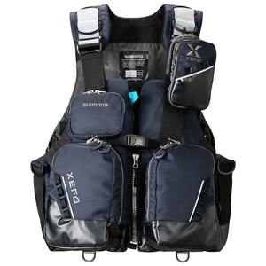 503_1.jpg?20180907151103