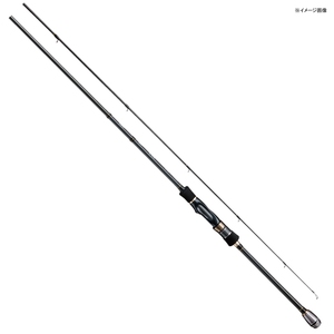 478_1.jpg?20181017175922